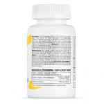 OstroVit, Витамин С, 90 таблеток - фото 2