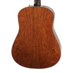 Акустическая гитара Seagull S6 Original LEFT Presys II - фото 2