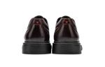 Туфли HLA Dress Shoes Men Low-Top - фото 32