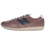 New Balance Кроссовки Casual Unisex Brown - фото 3