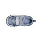 Сандалии Nike Air Max Tiny 90 Toddler Shoes Baby - фото 5