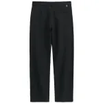 Повседневные брюки мужские GAP, синий - фото 4