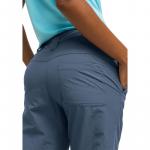 Уличные брюки Maier Sports, темно-синий - фото 3