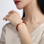 Браслет женский PIARA - фото 8