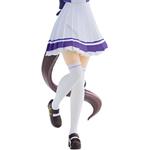 Glass Factory Pretty Derby BANPRESTO - фото 4