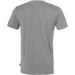 Футболка TEAM KEMPA - фото 2