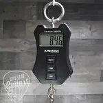 Paul Reed Smith Modern Eagle V - Cobalt Smokeburst с жестким футляром - фото 13