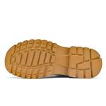 Ботинки Martin унисекс Double Star 88, коричневый - фото 6