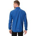 Функциональная куртка Drop Jacket III Vaude, синий - фото 4