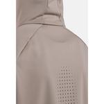 ODLO Куртка ZEROWEIGHT WINDPROOF X WARM - фото 6