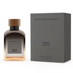 Адольфо Домингес Эбано Сейдж 120 мл Adolfo Dominguez - фото 2