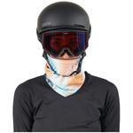 Тройной капюшон Blackstrap, Pastels - фото 4