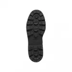 Ботинки Geox D Felleny D, коричневый - фото 2