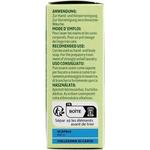 AlmaWin Марсельское мыло 100г - фото 2