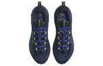 Мужские кроссовки Nike ACG Mountain Fly Outdoor Performance, Blue/Black - фото 4