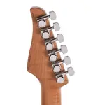 Suhr Modern Antique LE Daphne Blue (Серийный №90541) - фото 7