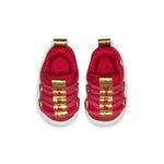 Кроссовки для новичков Nike, красный - фото 3