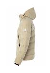 Куртка CARISMA Winter jacket, Beige - фото 3