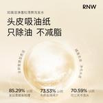 Наборы для ухода Unisex RNW - фото 8