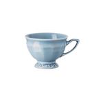 Maria Dream Blue Чашка для эспрессо/мокко 0,08 л Rosenthal, синий - фото