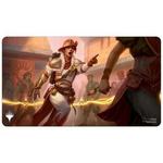 Ultra-Pro: Magic the Gathering - Убийства в усадьбе Карловых - Playmat A Inna marka - фото