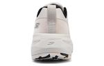 Кроссовки max cushioning premier trail 'white pink' Skechers, белый - фото 3