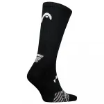 Носки Head 701226608 crew, черный - фото 2