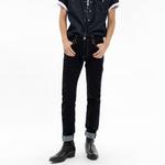 Джинсы мужские джинсовые Levis - фото 7