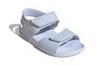 Детские сандалии Altaswim PS синие Adidas - фото 3