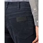 Брюки Wrangler 112356806, синий - фото 5