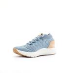 Кроссовки Hovr phantom синие мужские Under Armour, синий - фото 4