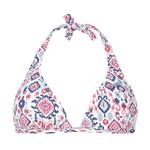 PROTEST Протестный верх купальника Mixalysa 24 - фото