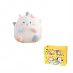 Милые плюшевые игрушки драконы 30см/40см Enlightenment - фото