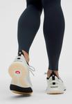 Леггинсы lululemon Glow Up High-Rise 71cm, True Navy/Dark Blue - фото 6