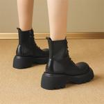 Ботинки JOSINY Martin Boots Women's - фото 6