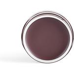 INGLOT Подводка для глаз 5,5 г 89 - фото 3