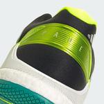 Спортивные кроссовки ADIDAS PERFORMANCE Crazyquick, белый - фото 7