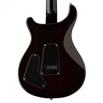 Электрогитара PRS SE Studio - Orange Tiger Smokeburst - фото 7