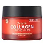 Крем Triple Collagen Firming 50g - фото