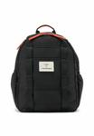 Рюкзак Les Visionnaires UNIO, Black - фото