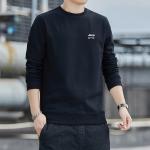 Свитшот мужской JEEP SPIRIT, темно-серый - фото 9