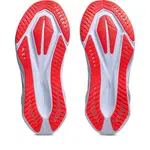 Кроссовки Asics Novablast 5 Tokyo, серый - фото 5