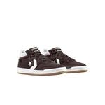 Converse Fastbreak Pro Mid 'Rugged Brown' - фото 3