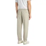 Брюки Replay M9983C.000.84999, бежевый - фото 2