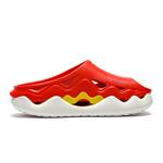 Шлепанцы серии Mamba для мужчин Cool, цвет Lakers Purple - фото 8