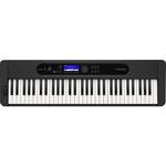 Casio CT-S400 61-Key Touch-Sensitive Portable Keyboard CT-S400 - фото 3