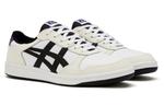 Кроссовки зуммер тренер Onitsuka Tiger, бежевый - фото 4