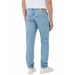 Джинсы Replay MA972.000.8860C3, синий - фото 2