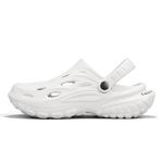 Сабо мужские Cahhrrn - фото 15