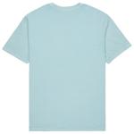 Футболка с низким содержанием пигмента Element, Gargoyle - фото 2